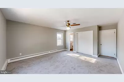 2043 Highland Avenue, Dover, DE 19901 - Photo 17