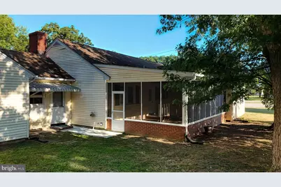 2043 Highland Avenue, Dover, DE 19901 - Photo 47