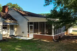 2043 Highland Ave, Dover, DE 19901 - Photo 47