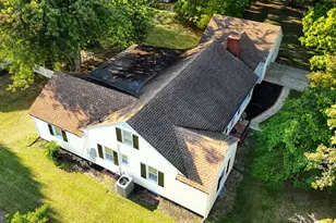 2043 Highland Ave, Dover, DE 19901 - Photo 41