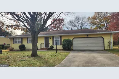 30 Tischer Drive, Dover, DE 19901 - Photo 1