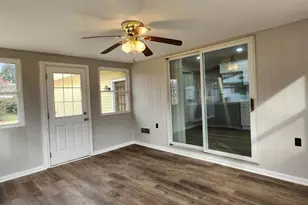 30 Tischer Dr, Dover, DE 19901 - Photo 9