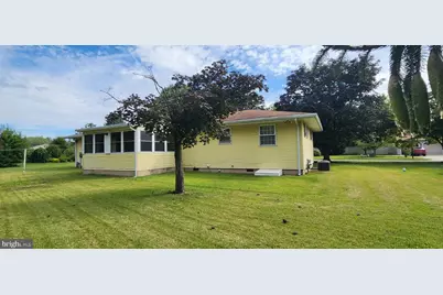 30 Tischer Drive, Dover, DE 19901 - Photo 3