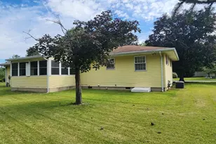 30 Tischer Dr, Dover, DE 19901 - Photo 3