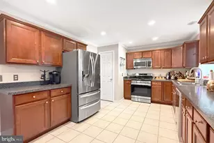 111 Mystic Ln, Magnolia, DE 19962 - Photo 11