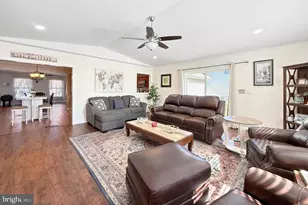 111 Mystic Ln, Magnolia, DE 19962 - Photo 13