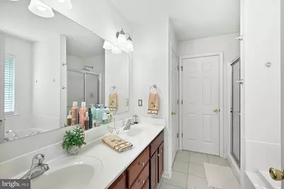 111 Mystic Lane, Magnolia, DE 19962 - Photo 19