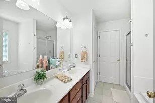 111 Mystic Ln, Magnolia, DE 19962 - Photo 19