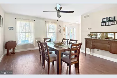 111 Mystic Lane, Magnolia, DE 19962 - Photo 7