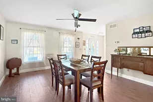111 Mystic Ln, Magnolia, DE 19962 - Photo 7