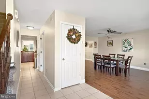 111 Mystic Ln, Magnolia, DE 19962 - Photo 5