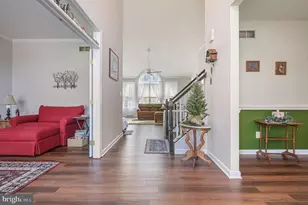 7 Shinnecock Rd, Dover, DE 19904 - Photo 5