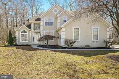 7 Shinnecock Road, Dover, DE 19904 - Photo 1