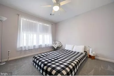 7 Shinnecock Road, Dover, DE 19904 - Photo 31