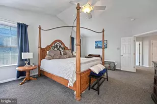 7 Shinnecock Rd, Dover, DE 19904 - Photo 25