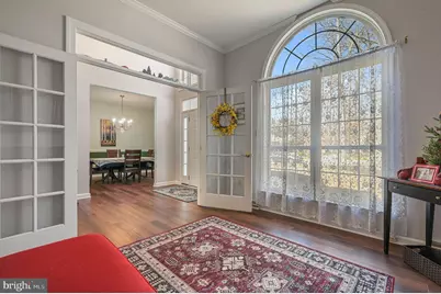 7 Shinnecock Road, Dover, DE 19904 - Photo 7