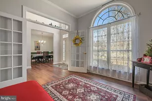 7 Shinnecock Rd, Dover, DE 19904 - Photo 7