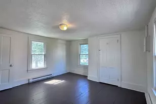 420 W Division St, Dover, DE 19904 - Photo 9