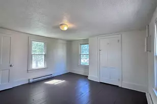 420 W Division St, Dover, DE 19904 - Photo 7