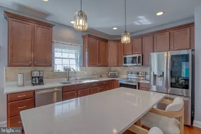 76 Volpe Way, Smyrna, DE 19938 - Photo 13