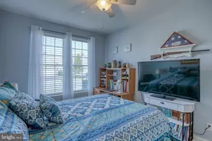 76 Volpe Way, Smyrna, DE 19938 - Photo 27