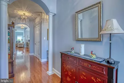 76 Volpe Way, Smyrna, DE 19938 - Photo 1