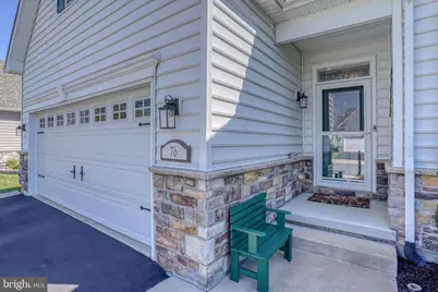 76 Volpe Way, Smyrna, DE 19938 - Photo 5