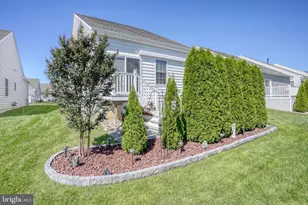 76 Volpe Way, Smyrna, DE 19938 - Photo 37