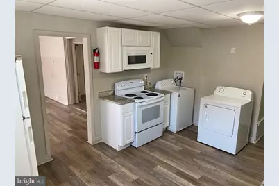 133 W South Street #1, Smyrna, DE 19977 - Photo 3