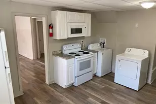 133 W South St, Smyrna, DE 19977 - Photo 3