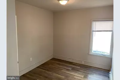 133 W South Street #1, Smyrna, DE 19977 - Photo 9