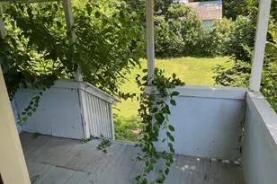 133 W South St, Smyrna, DE 19977 - Photo 11