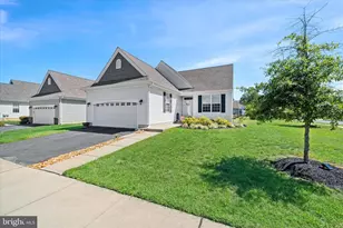 2 Cyclops Trl, Smyrna, DE 19977 - Photo 3