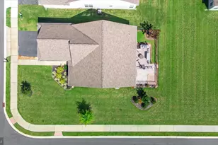 2 Cyclops Trl, Smyrna, DE 19977 - Photo 13