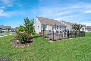 2 Cyclops Trl, Smyrna, DE 19977 - Photo 11