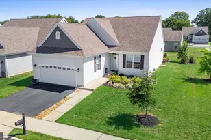 2 Cyclops Trl, Smyrna, DE 19977 - Photo 7