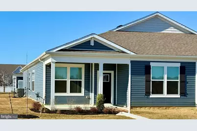 121 Little Eden Way, Dover, DE 19904 - Photo 1