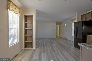 86 Longbow Ln, Hartly, DE 19953 - Photo 17