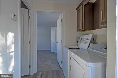 86 Longbow Lane #86, Hartly, DE 19953 - Photo 13