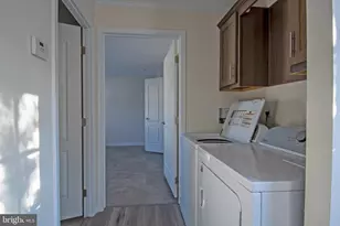 86 Longbow Ln, Hartly, DE 19953 - Photo 13