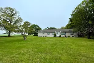 695 Cicada Ln, Milford, DE 19963 - Photo 7