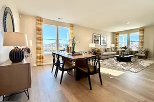 117 Little Eden Wy, Dover, DE 19904 - Photo 15