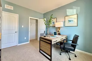 117 Little Eden Wy, Dover, DE 19904 - Photo 35