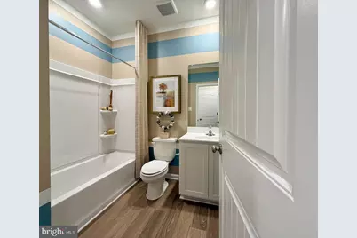 117 Little Eden Way, Dover, DE 19904 - Photo 31