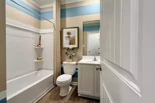 117 Little Eden Wy, Dover, DE 19904 - Photo 31