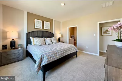 117 Little Eden Way, Dover, DE 19904 - Photo 9