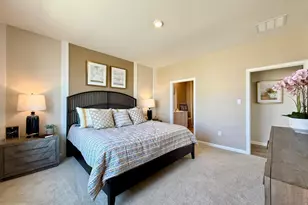 117 Little Eden Wy, Dover, DE 19904 - Photo 9