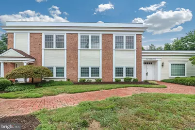 20 E Division Street #A, Dover, DE 19901 - Photo 1