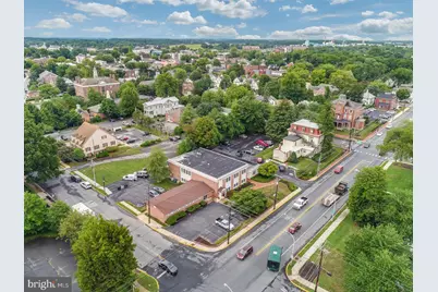 20 E Division Street #A, Dover, DE 19901 - Photo 7