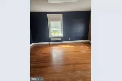 1325 S State Street #202, Dover, DE 19901 - Photo 11